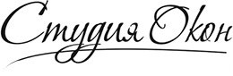 Студия Окон Студия Окон